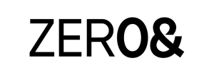 zero&_rectangle_white zero&_rectangle_white